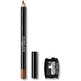 Guerlain Contour G Lip Pencil 04 Le Brun Tonka 1,2g