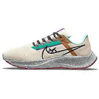 Nike Air Zoom Pegasus 38 'Running Club Sail' DO2337-100