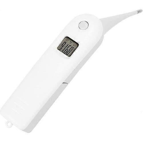 Professional Pet Veterinary Thermometer,digital Veterinary Thermometer