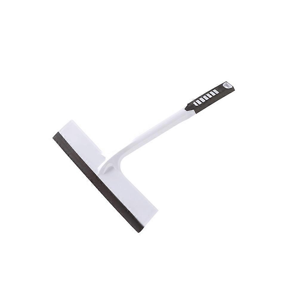 Window Cleaning Squeegee for Washing with 2Pcs for Household Use