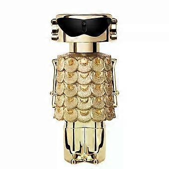 Paco Rabanne Fame Intense Eau De Perfume Spray 80ml Påfyllningsbar