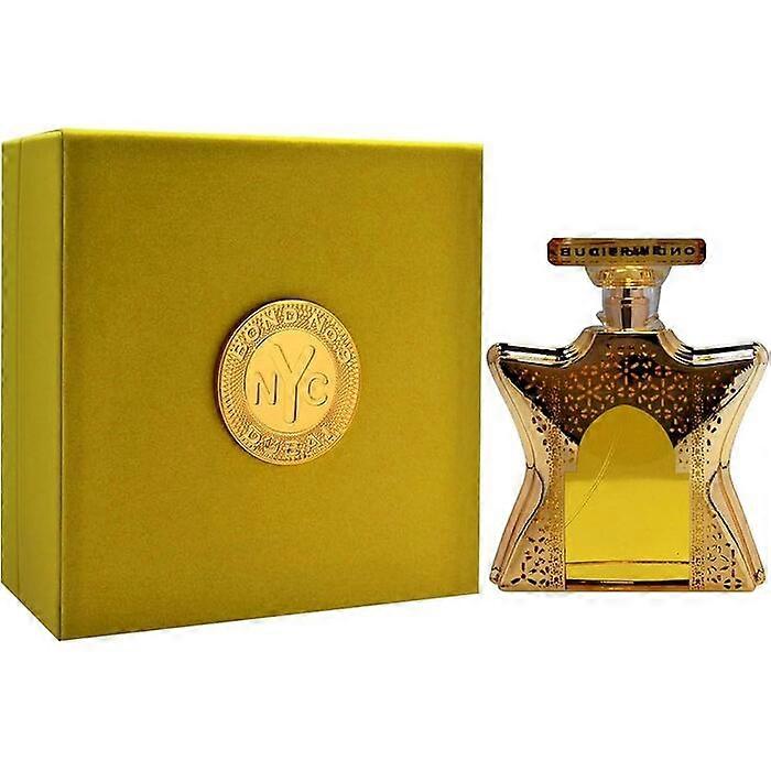 Dubai Citrine EDP 100ml
