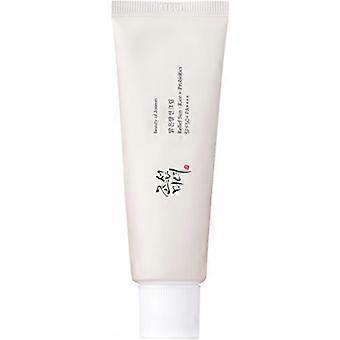 Relief Sun Cream SPF 50 50ml