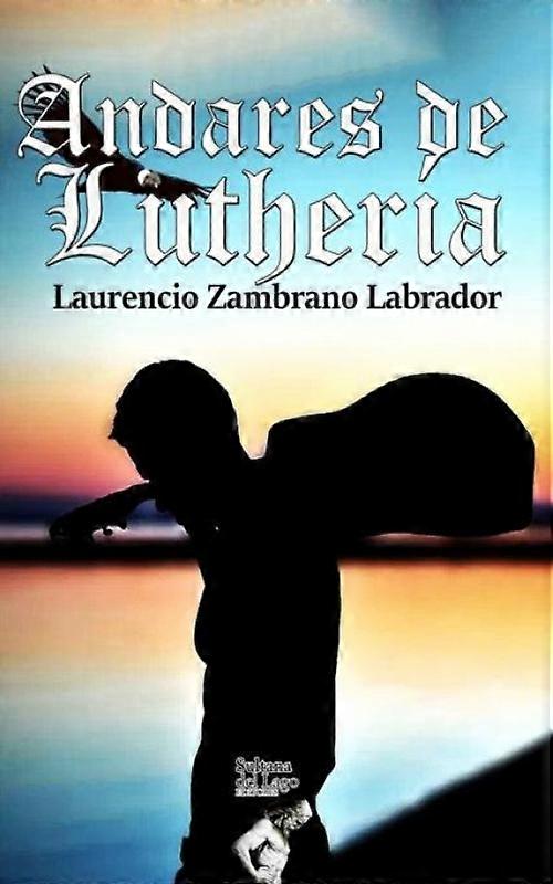 Andares De Luthera