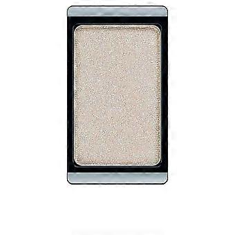 Artdeco Pearl Eye Shadow 11 Pearly Summer Beige 0.8g