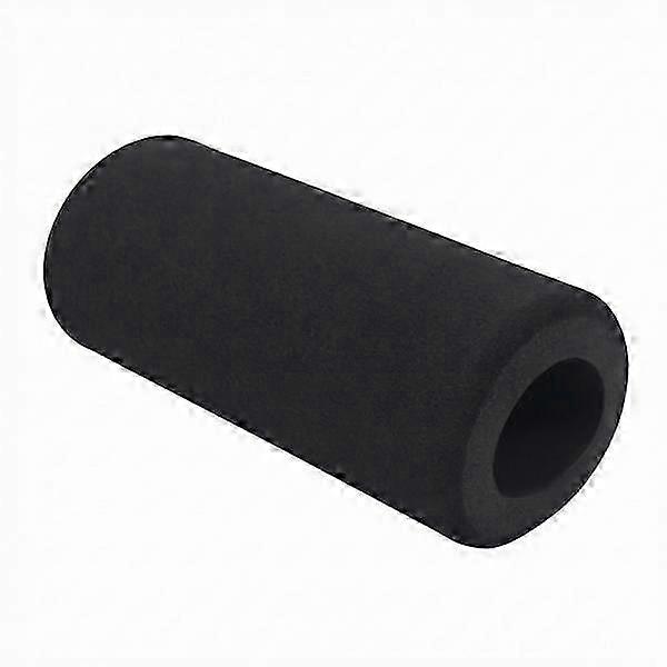 NBR Foam Exercise Handle Cover