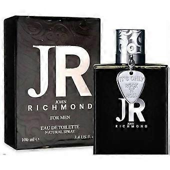 John Richmond for Men EDT 100ml
