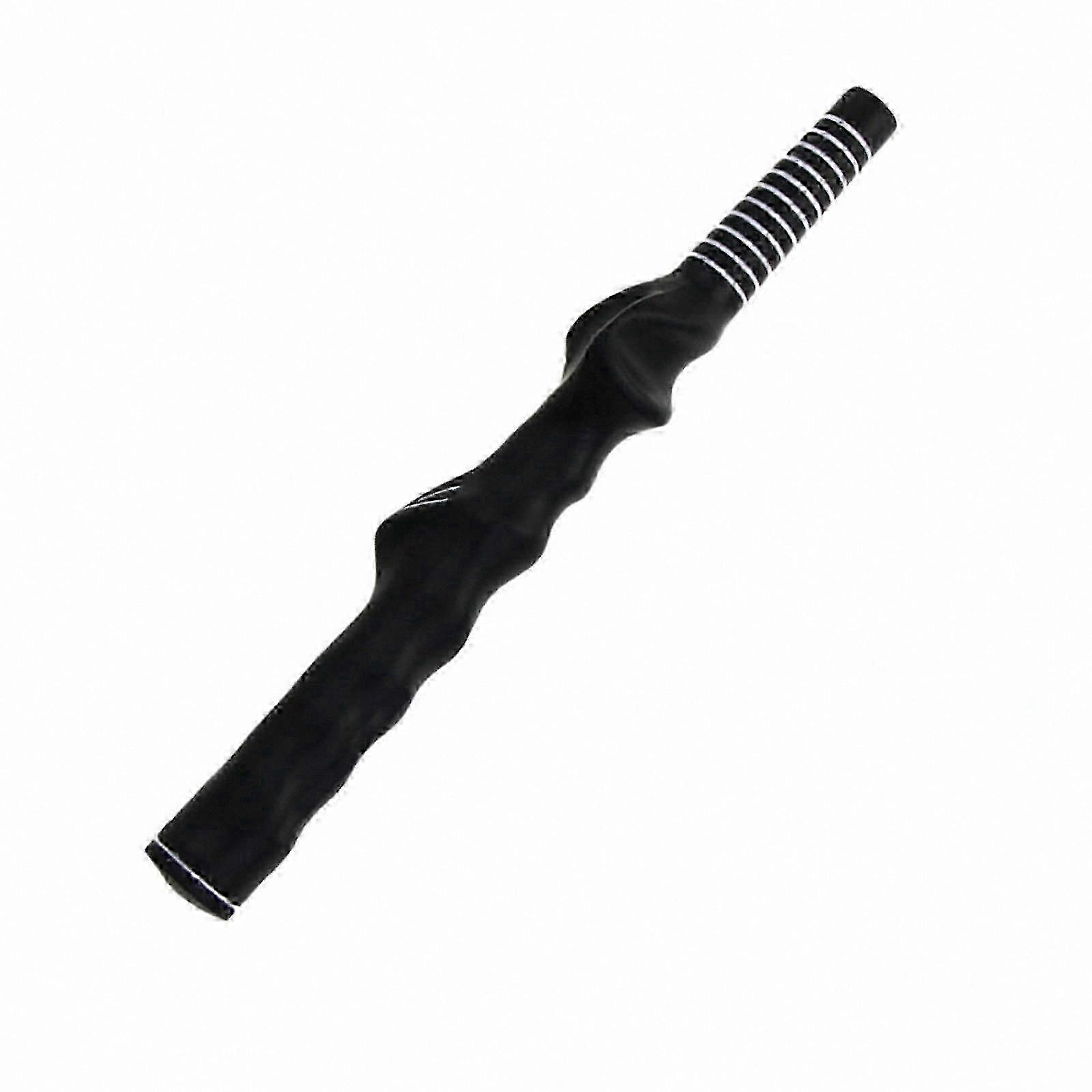 LH Beginner Golf Grip Aid
