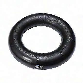 Aufblasbarer Schwimmring für Erwachsene 80cm - verdickter Sicherheitsschwimmersitz für Schwimmhilfe