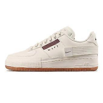 Nike Air Force 1 Type Sail Gum CJ1281-100