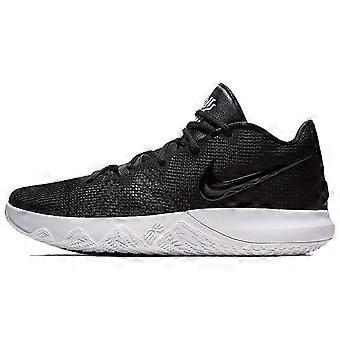 Nike Kyrie Flytrap EP 'Mustavalkoinen AJ1935-001'