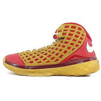 Nike Kobe 3 All Star 2008 318090-171
