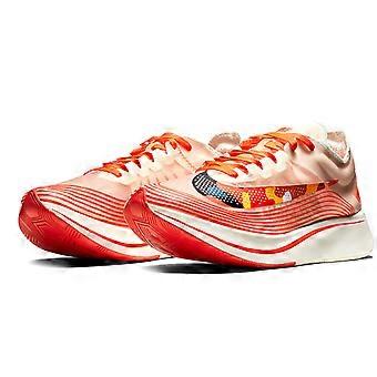Nike Zoom Fly Camo Swoosh Oransje AV8074-800