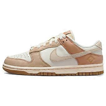 Nike Dunk Low SE Australien Damen FN7645-133