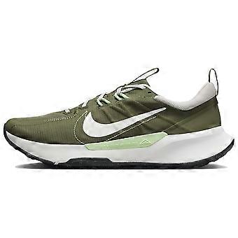 Nike Juniper Trail 2 Medium Olive Light Iron Ore Lilac Bloom Summit White DM0822-200