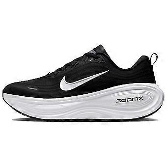 Nike Vomero Plus Negro Blanco HV8150-002