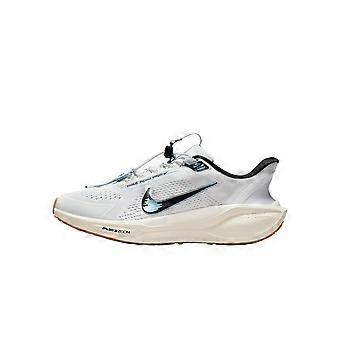 Nike Pegasus EasyOn Low top Running Shoes Women's White FQ7844-103