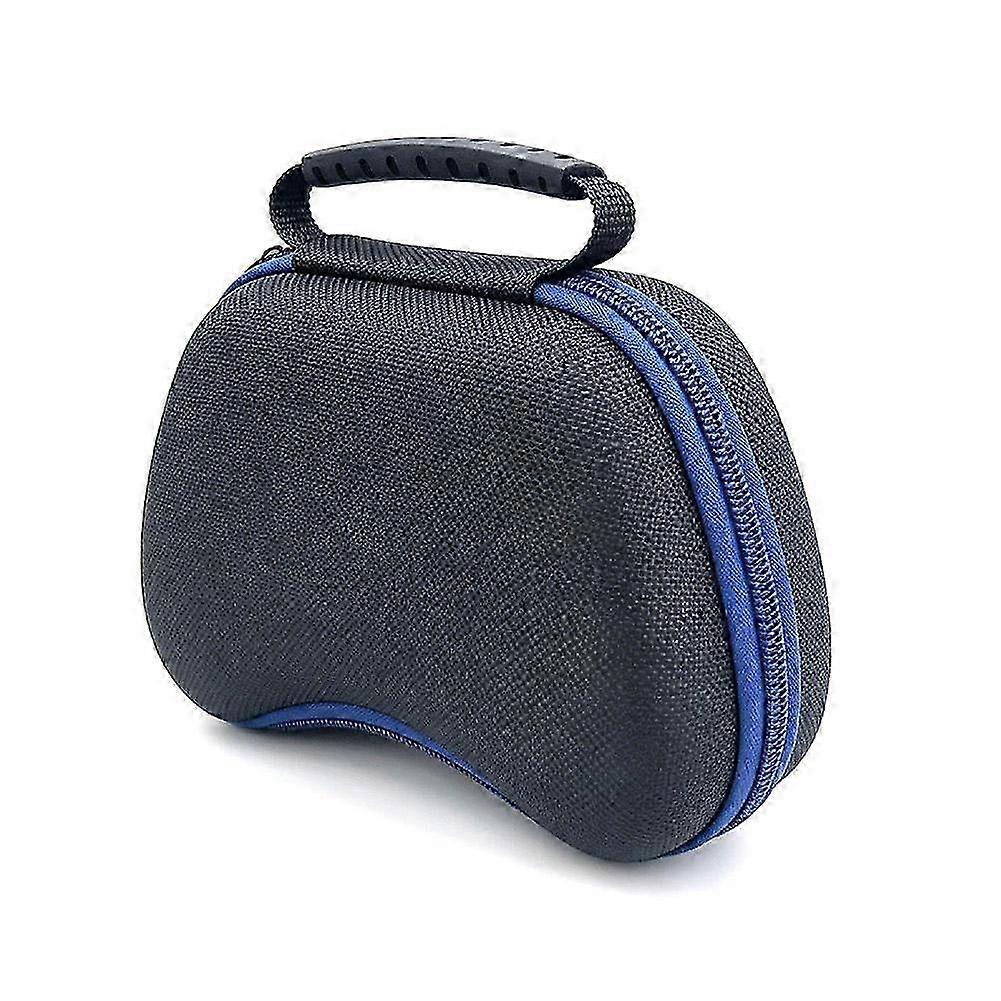 Lightweight Steam Controller Protection Bag