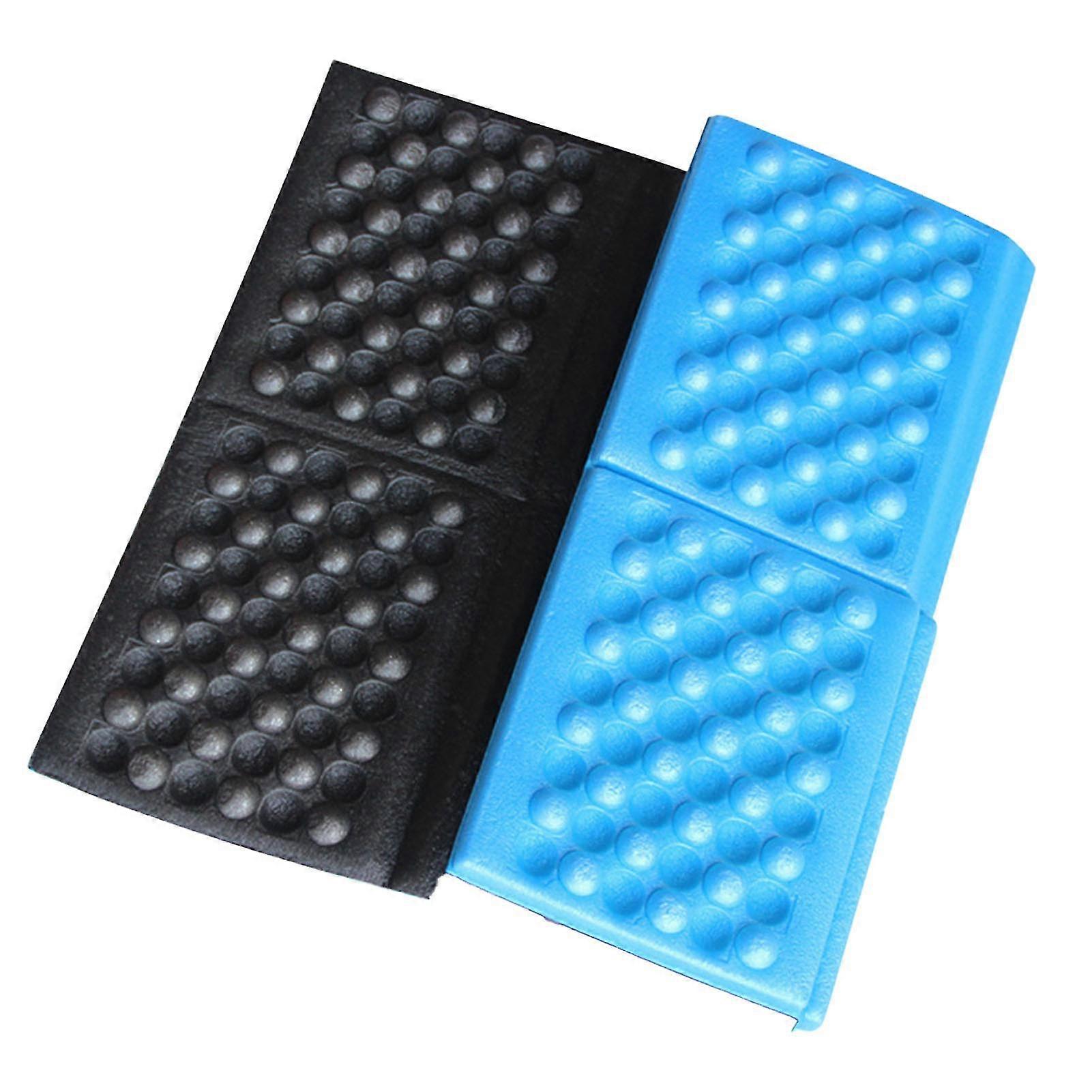 Portable Beehive Foam Sitting Pad Waterproof