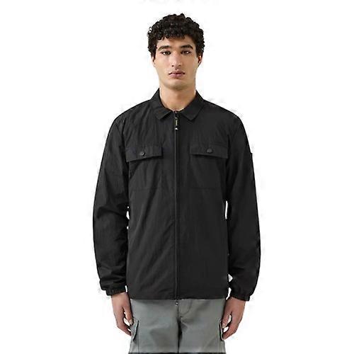 Patrick Mens Jackson Full Zip Jacket