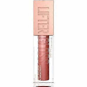 Brillant à lèvres Maybelline Lifter 16-rouille (5,4 ml)