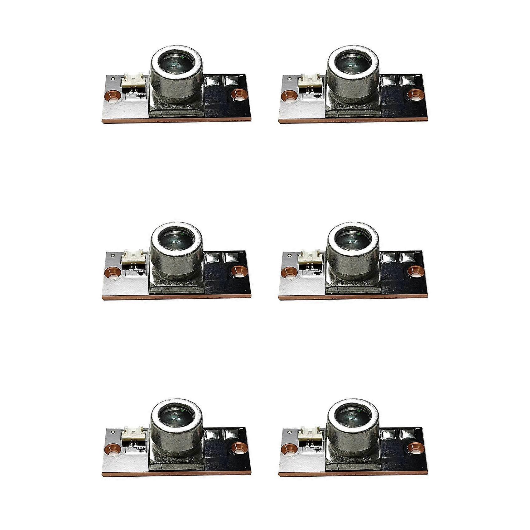 6X 100W LED Light Module for Stage Lighting Repair Moving Head Beam Pattern Light Replacement Part