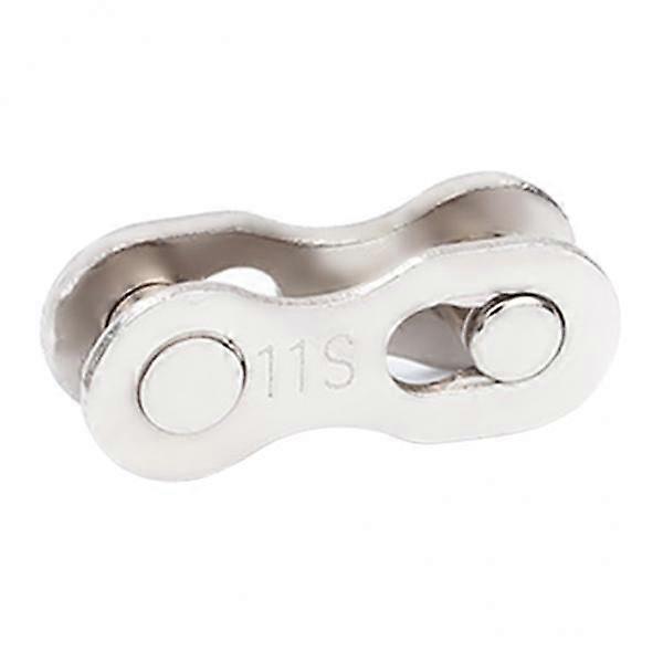 Chain Connector 6