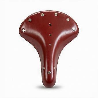 Cycle Saddle with Springs Sturdy Bike Seat with Springs Comfortable