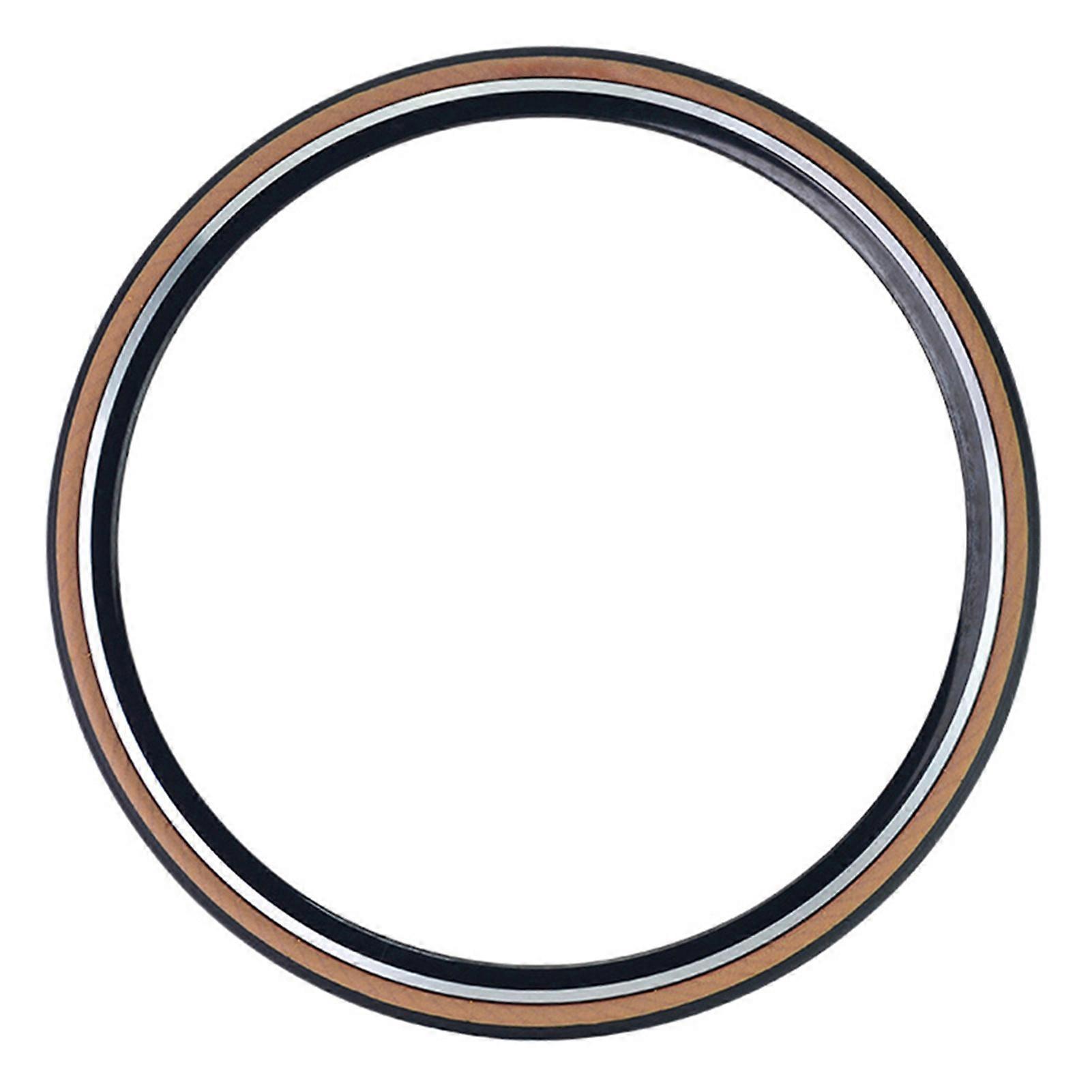 Reliable Replacement Road Bike Tire
