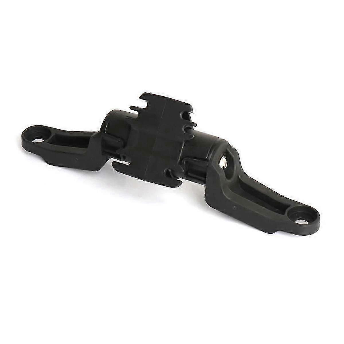 ABS Mount Bracket for 1290 Super Adventure