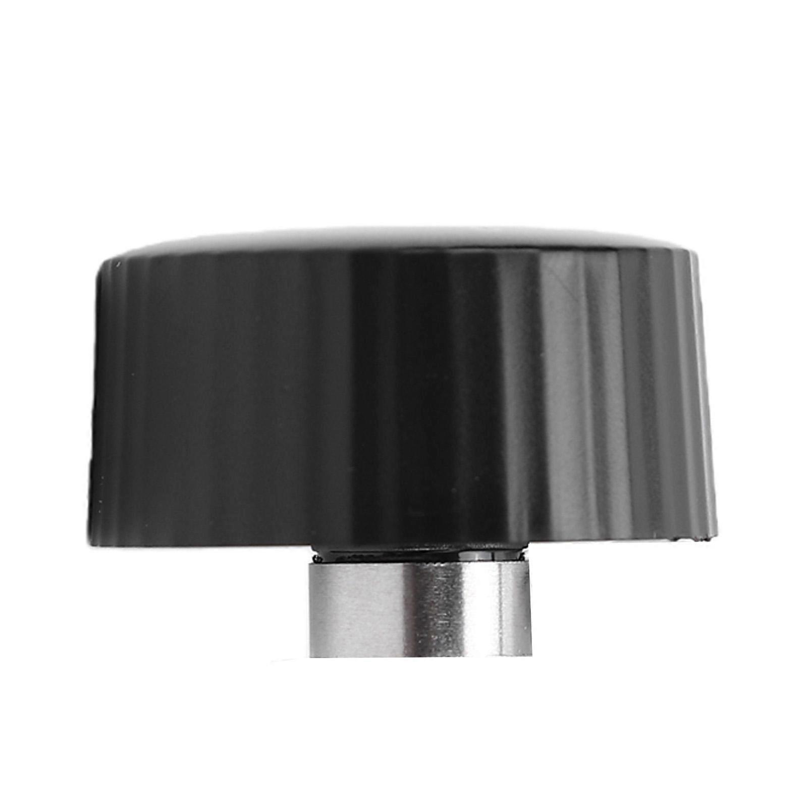 Fryer Timer Knob Replacement for HD9200 9252 9255 Fryer Timer Switch Control Knob Accessory