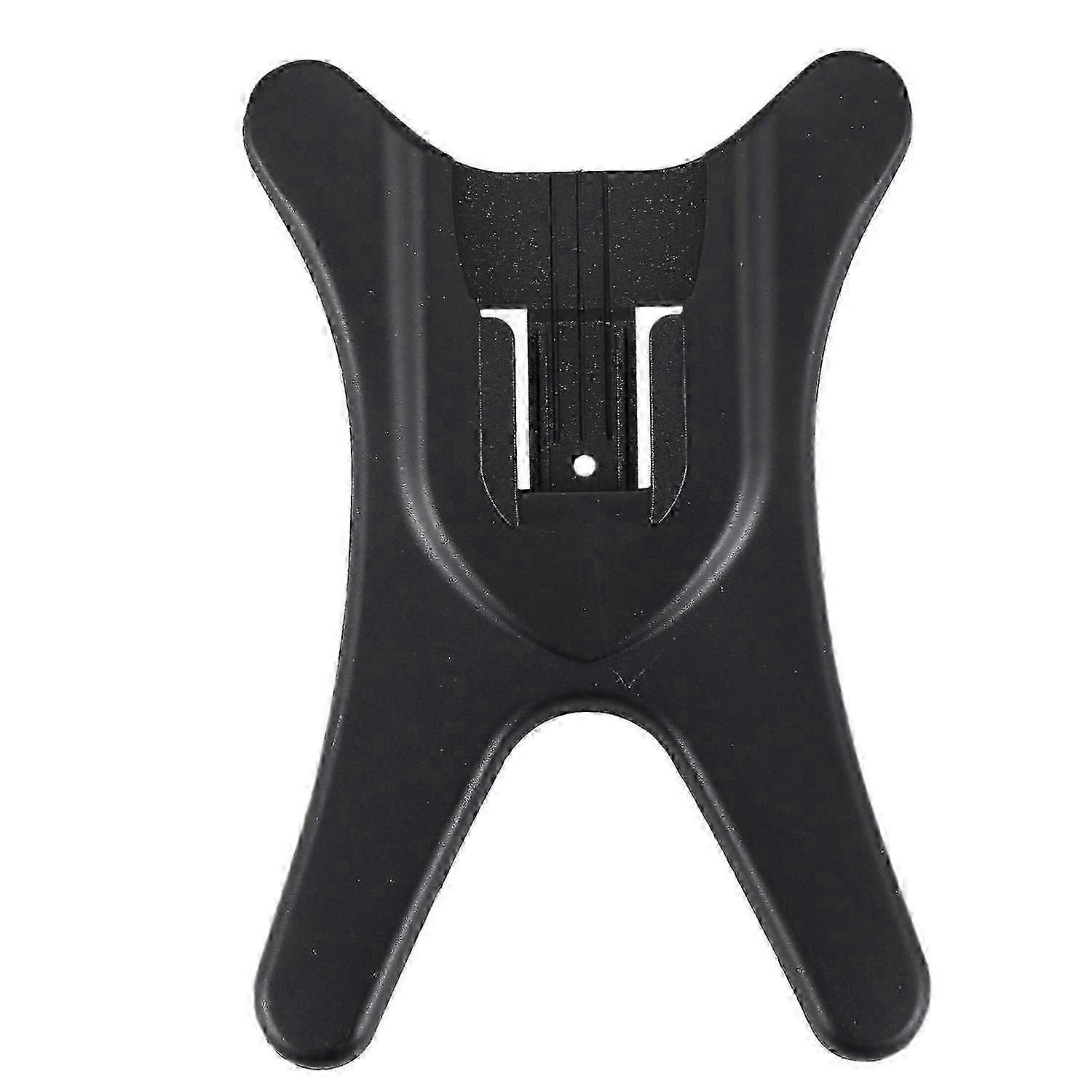 Lightweight Flash Stand With Hot Shoe