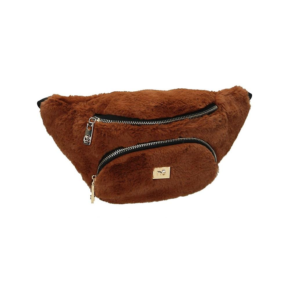 Nobo NBAGH2330C017 borse donna