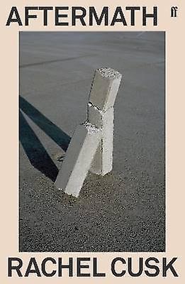 Następstwa