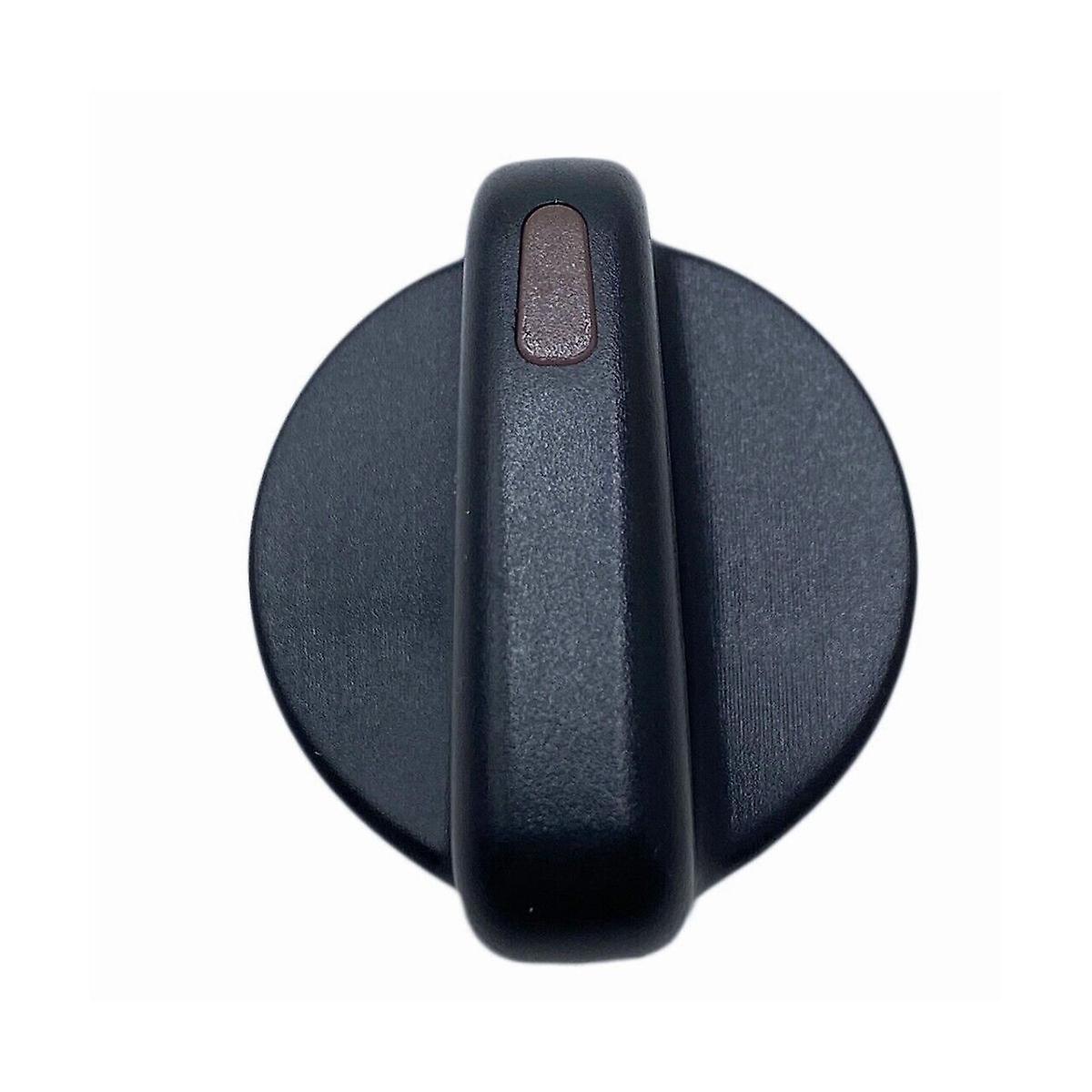 For 1995 1996 1997 1998 1999 2000 2001 2002 2003 2004 Air & Heating Conditioning Control Knob 55905