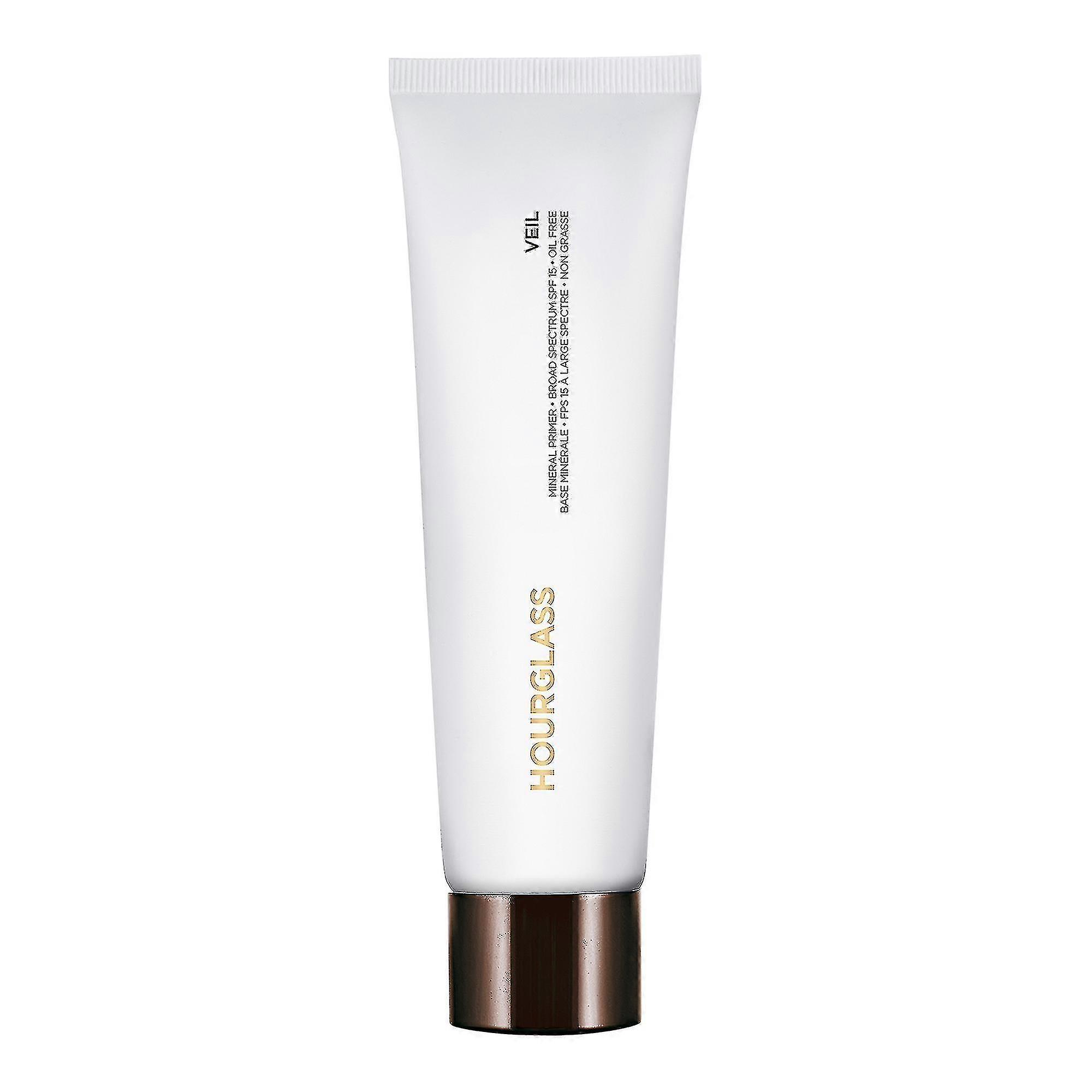 Hourglass Veil Mineral Primer, 2 Oz