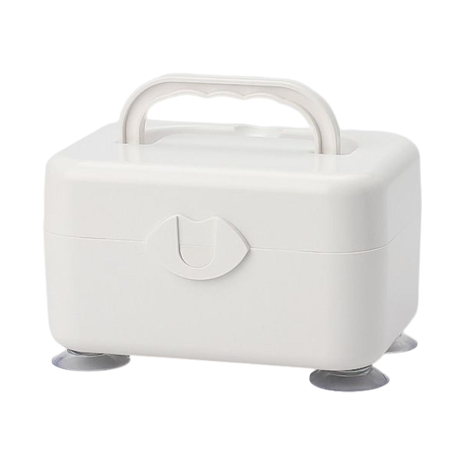 Bobbin Winder Thread Stand Auto Fit Industrial Sewing Machine Spare Home