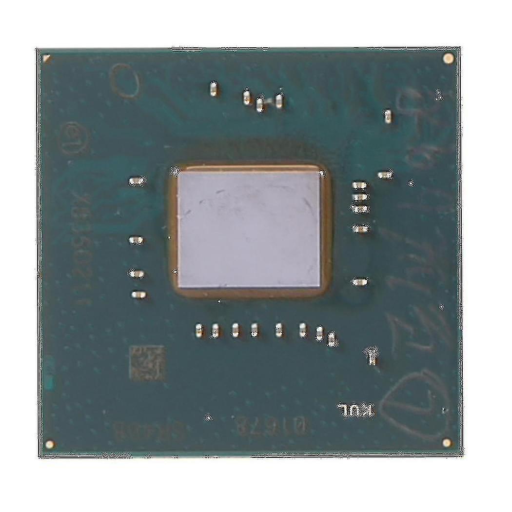 Piece New Sr40b Bga Chipset Sr40b Drive Ic Laptop Motherboard