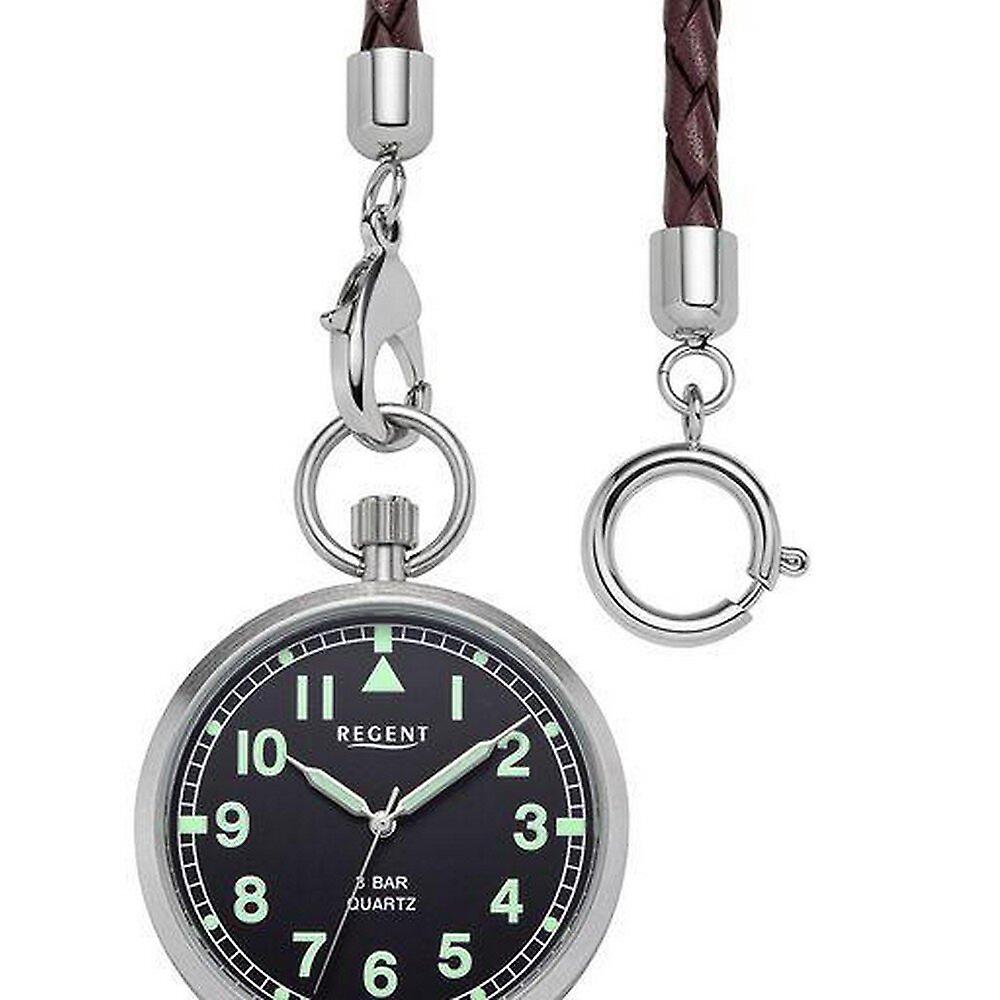 Regent - P-771 - Pocket Watch