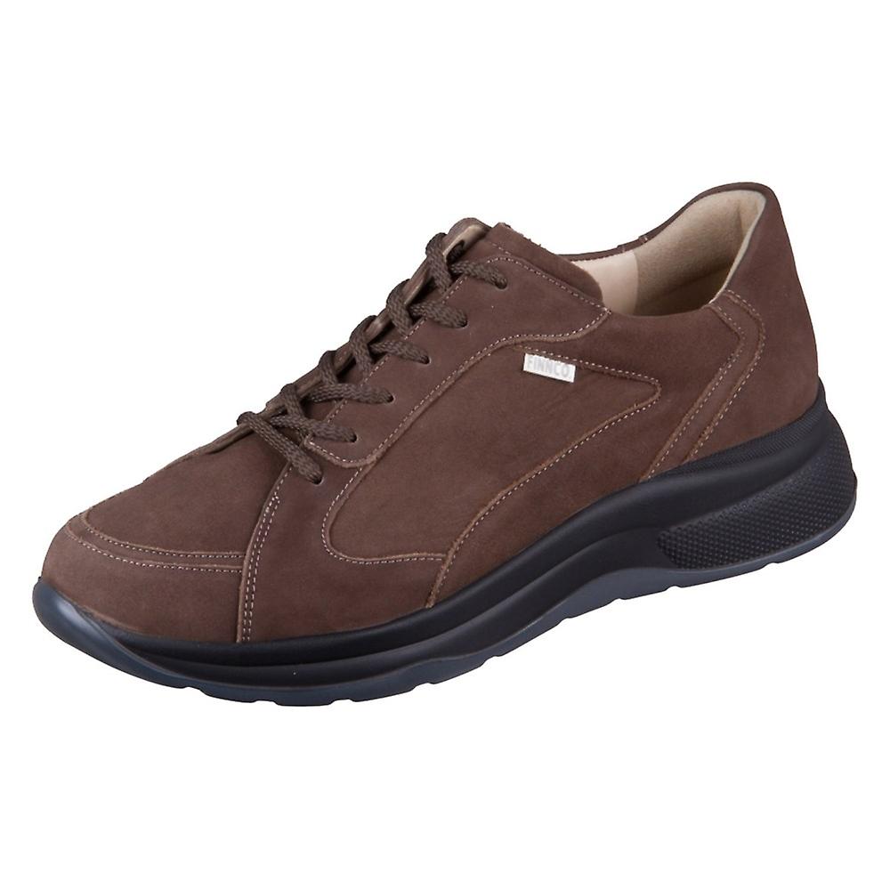 Finn Comfort 02780751258 universal all year men