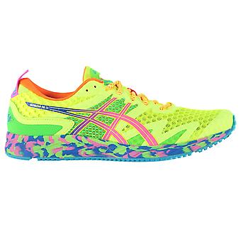 asics gel cumulus 12 grigio