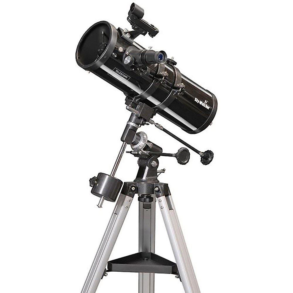 Sky Watcher Skyhawk 114 Telescope (10921)*
