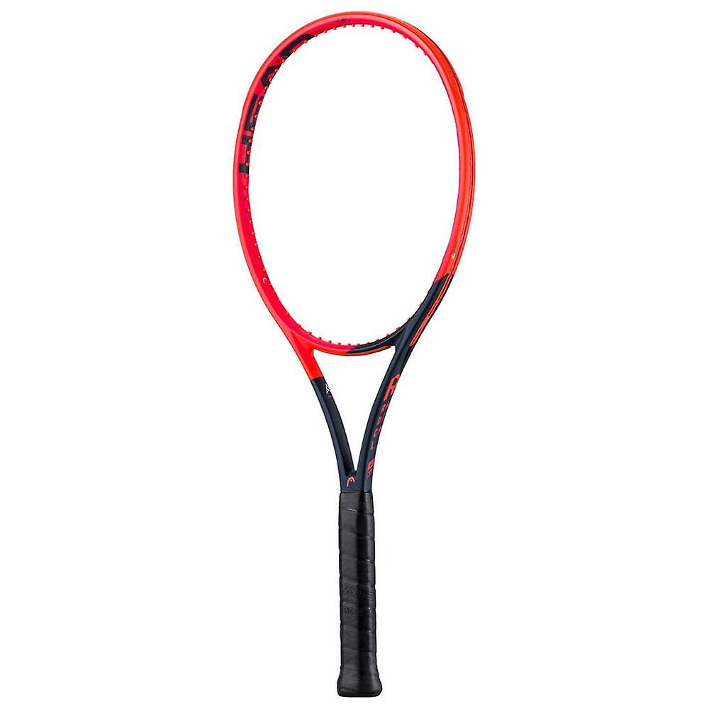 Head Radical Mp 235113U tennis