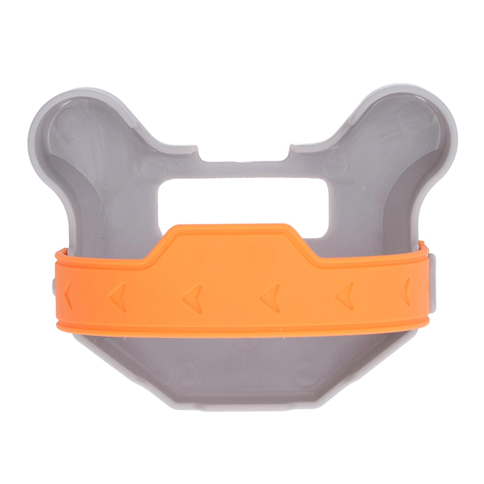 Drone Propeller Guard Strap Holder Buckle Mounting Blade Stabilizer Fixator Protector Holder for Mini SE