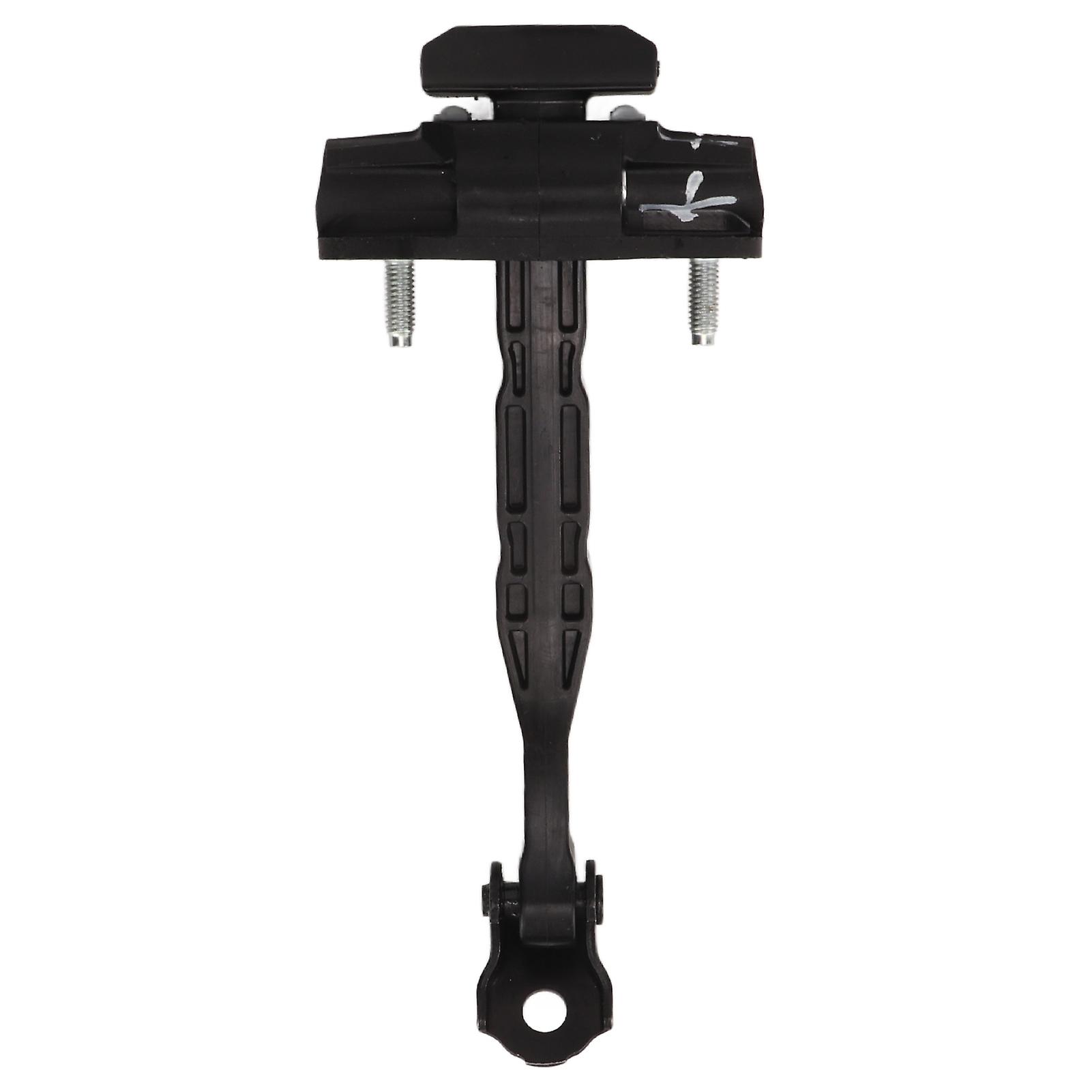 Door Strap Stopper,Front Door Check Strap Door Hinge Check B Rapid Response
