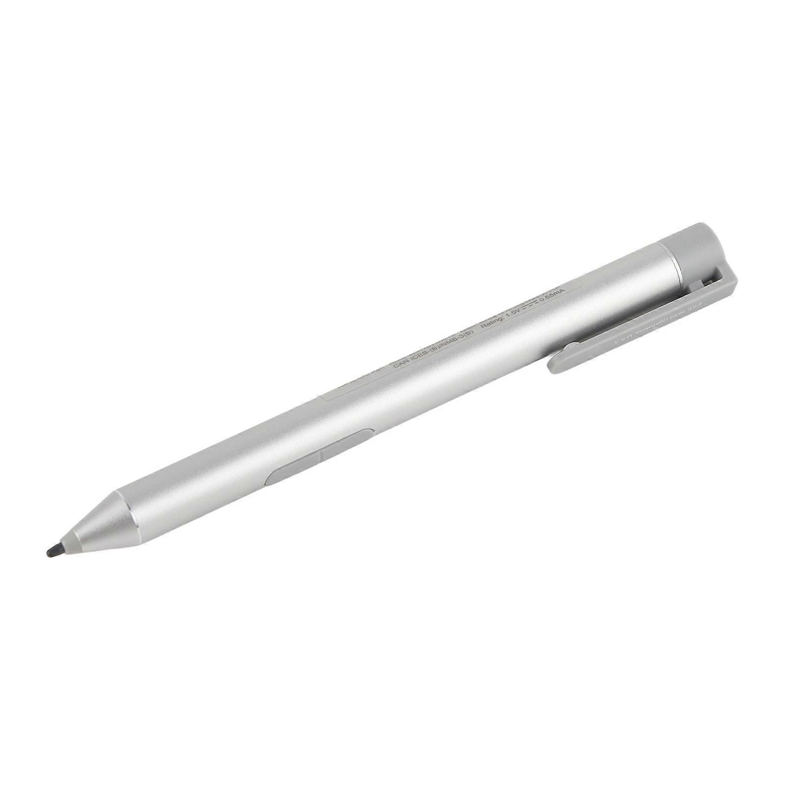 Stylus Pen Laptop Active Stylus For Elite X2 1013 G3 for EliteBook X360 G2 G3 G4 for ProBook G1 G2