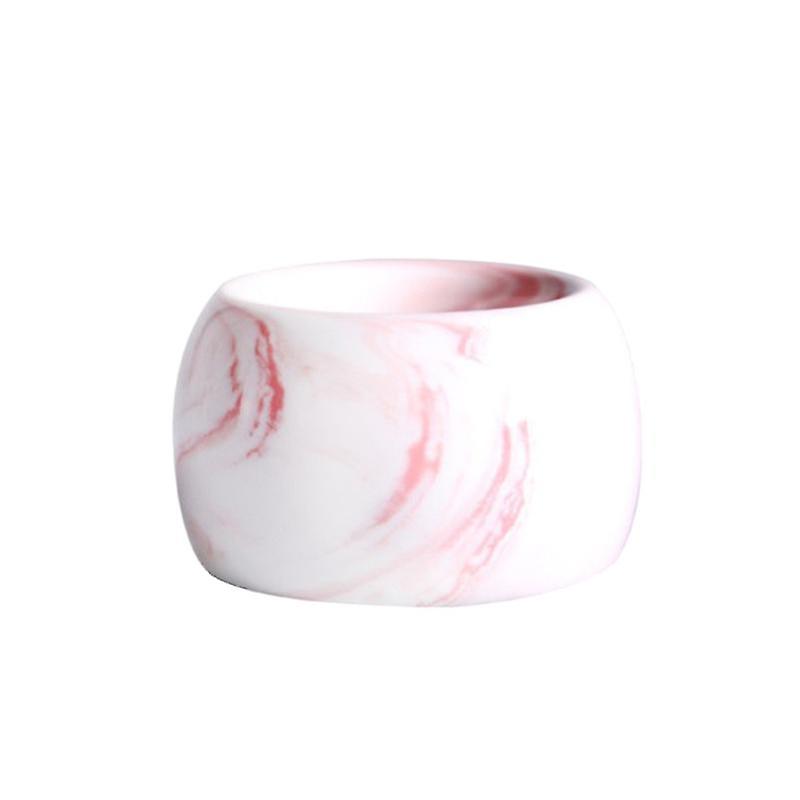 1pcs Electric Toothbrush Organizer