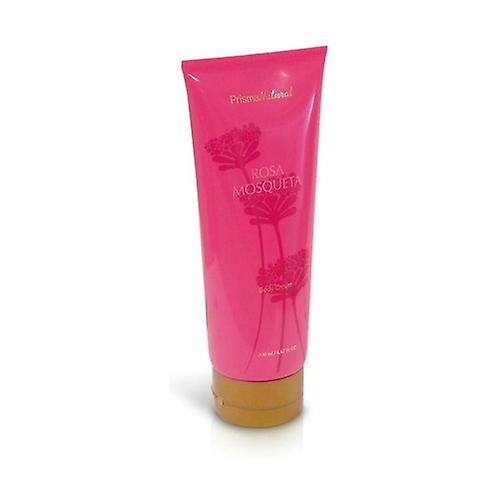 Body Cream Rosehip 200 ml (Rosehip)