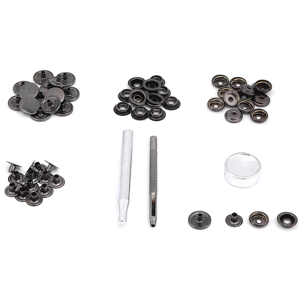 Fastener, Button, Leather Clothes
