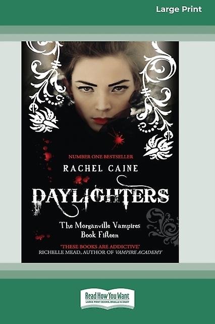 Daylighters
